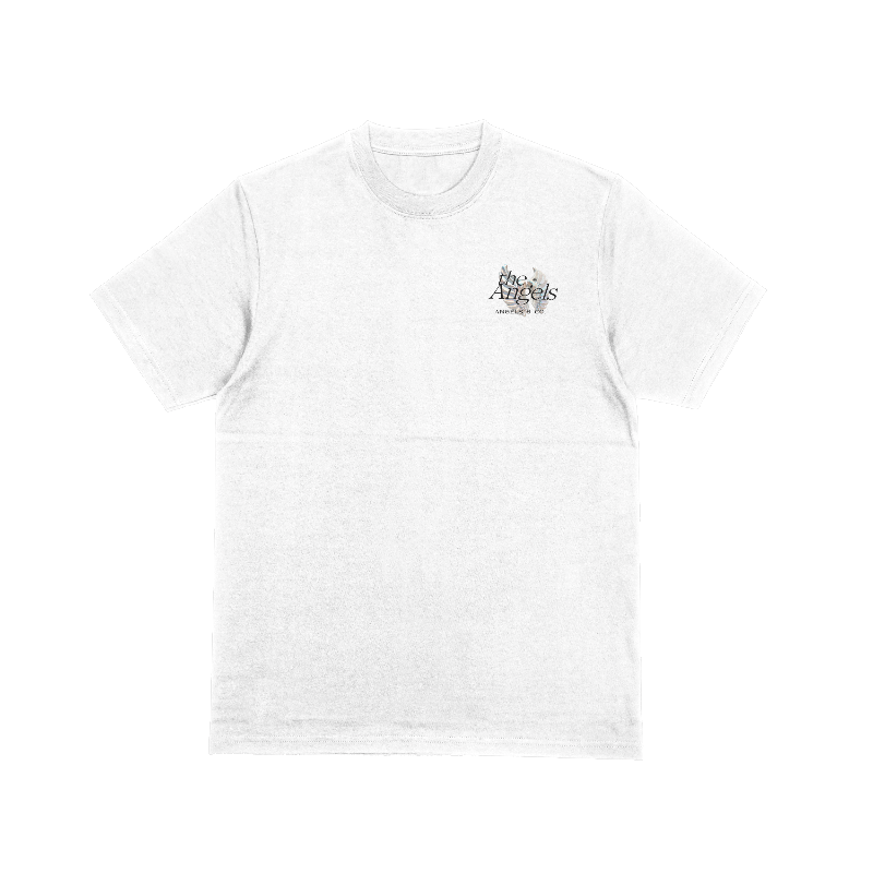 The Angels Tee